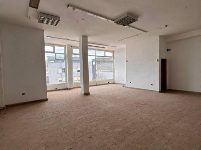 Local comercial en Alquiler en TF-28, 3A en Barranco Grande