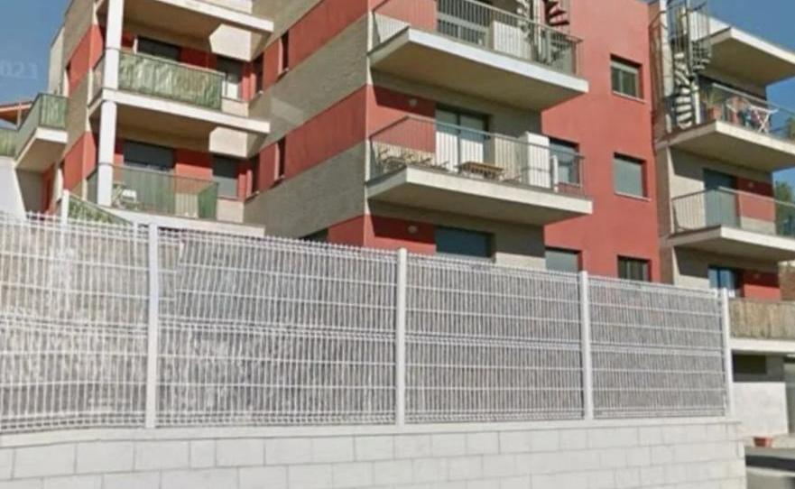 Flat for sale in Carrer a, 22, Riudecols, Tarragona - image 1 Photo 1 of Flat for sale in Carrer a, 22, Riudecols, Tarragona