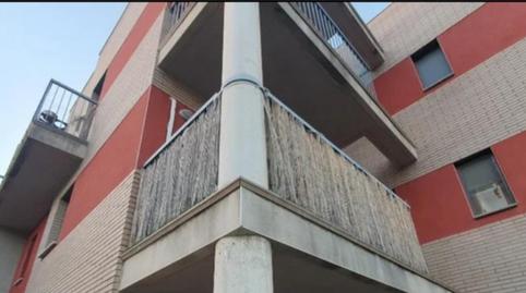 Flat for sale in Carrer a, 22, Riudecols, Tarragona - image 2 Photo 2 of Flat for sale in Carrer a, 22, Riudecols, Tarragona