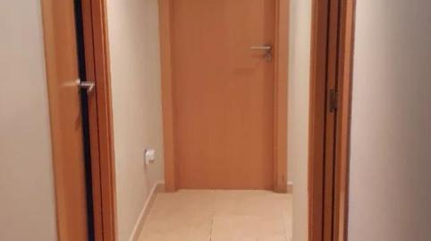 Flat for sale in Carrer a, 22, Riudecols, Tarragona - image 4 Photo 4 of Flat for sale in Carrer a, 22, Riudecols, Tarragona