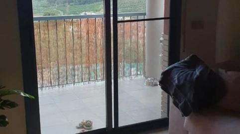 Flat for sale in Carrer a, 22, Riudecols, Tarragona - image 5 Photo 5 of Flat for sale in Carrer a, 22, Riudecols, Tarragona