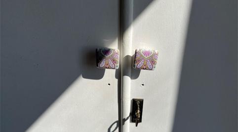 Flat for sale in Rúa Alexandre Bóveda, 13, Couto, Ourense Capital - image 2 Photo 2 of Flat for sale in Rúa Alexandre Bóveda, 13, Couto, Ourense Capital