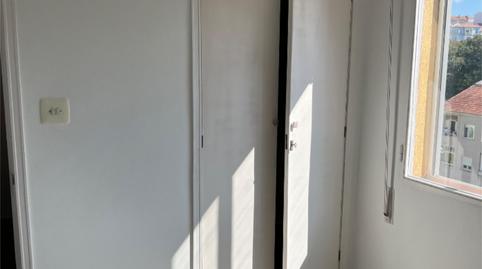 Flat for sale in Rúa Alexandre Bóveda, 13, Couto, Ourense Capital - image 3 Photo 3 of Flat for sale in Rúa Alexandre Bóveda, 13, Couto, Ourense Capital