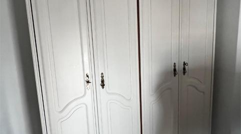 Flat for sale in Rúa Alexandre Bóveda, 13, Couto, Ourense Capital - image 5 Photo 5 of Flat for sale in Rúa Alexandre Bóveda, 13, Couto, Ourense Capital