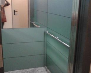Bathroom of Flat for sale in Vigo   with Terrace