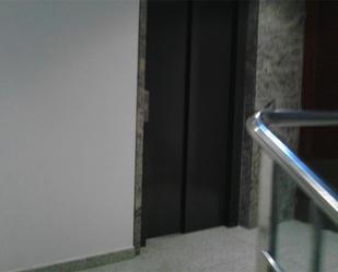 Flat for sale in Vigo   with Terrace