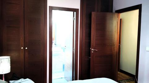 Flat for sale in Rúa Rosario, 10, Fátima, Vigo - image 3 Photo 3 of Flat for sale in Rúa Rosario, 10, Fátima, Vigo