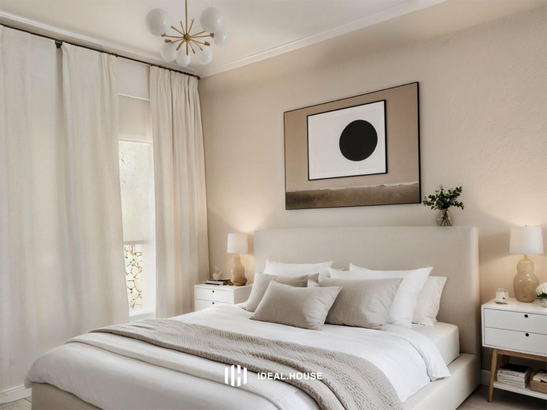 Flat for sale in Rúa Rosario, 10, Fátima Bedroom of Flat for sale in Vigo with Terrace