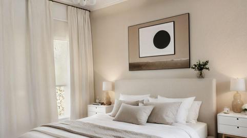 Flat for sale in Rúa Rosario, 10, Fátima, Vigo - image 2 Photo 2 of Flat for sale in Rúa Rosario, 10, Fátima, Vigo