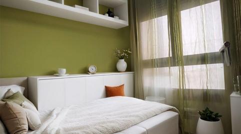 Flat for sale in Rúa Rosario, 10, Fátima, Vigo - image 5 Photo 5 of Flat for sale in Rúa Rosario, 10, Fátima, Vigo