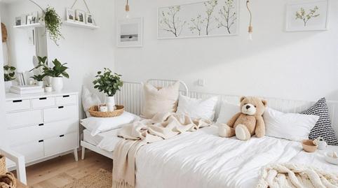 Flat for sale in Rúa Rosario, 10, Fátima, Vigo - image 4 Photo 4 of Flat for sale in Rúa Rosario, 10, Fátima, Vigo