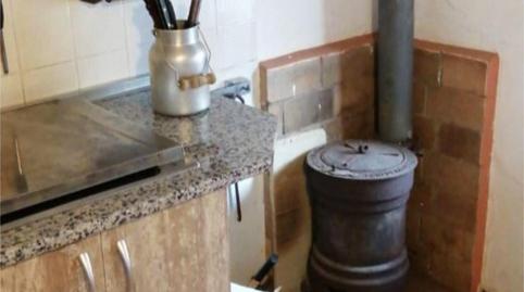 Flat for sale in Calle Hernán Cortés, 17, Hernán-Pérez, Cáceres - image 3 Photo 3 of Flat for sale in Calle Hernán Cortés, 17, Hernán-Pérez, Cáceres