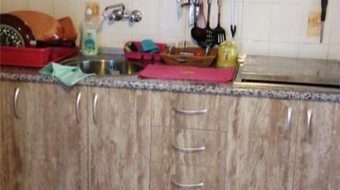 Flat for sale in Calle Hernán Cortés, 17, Hernán-Pérez, Cáceres - image 4 Photo 4 of Flat for sale in Calle Hernán Cortés, 17, Hernán-Pérez, Cáceres