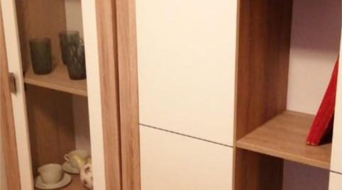 Flat for sale in Calle Hernán Cortés, 17, Hernán-Pérez, Cáceres - image 5 Photo 5 of Flat for sale in Calle Hernán Cortés, 17, Hernán-Pérez, Cáceres