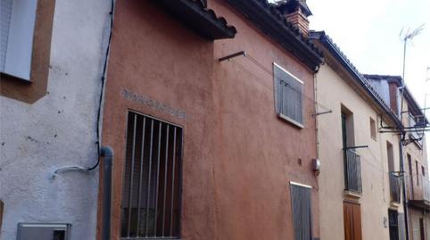 Flat for sale in Calle Hernán Cortés, 17, Hernán-Pérez, Cáceres - image 2 Photo 2 of Flat for sale in Calle Hernán Cortés, 17, Hernán-Pérez, Cáceres