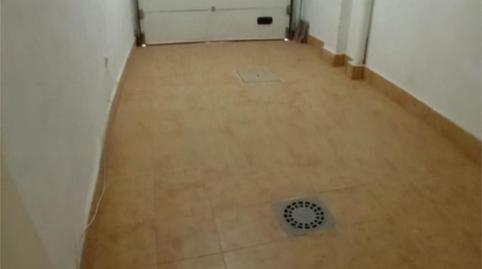 Photo 5 of Duplex for sale in Carretera Marqués de la Calzada, 12, Chinchilla de Monte-Aragón, Albacete