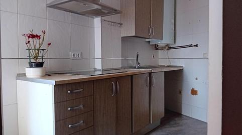 Photo 2 of Duplex for sale in Carretera Marqués de la Calzada, 12, Chinchilla de Monte-Aragón, Albacete