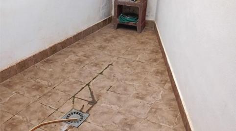 Photo 3 of Duplex for sale in Carretera Marqués de la Calzada, 12, Chinchilla de Monte-Aragón, Albacete