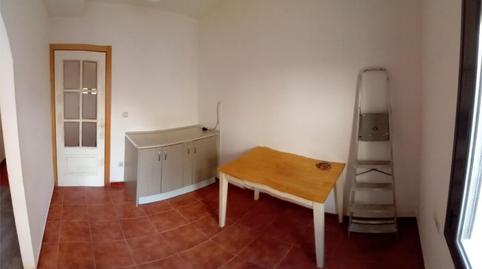 Photo 4 of Duplex for sale in Carretera Marqués de la Calzada, 12, Chinchilla de Monte-Aragón, Albacete