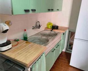 Cuina de Casa o xalet de lloguer en La Bisbal del Penedès
