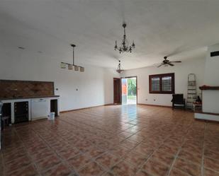 Country house for sale in Fuente Vaqueros  with Swimming Pool