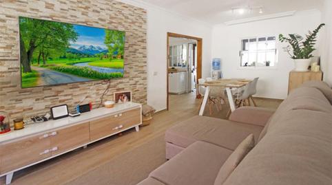 Flat for sale in Santa Catalina, Santa Cruz de Tenerife - image 5 Photo 5 of Flat for sale in Santa Catalina, Santa Cruz de Tenerife