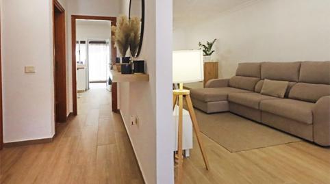 Flat for sale in Santa Catalina, Santa Cruz de Tenerife - image 3 Photo 3 of Flat for sale in Santa Catalina, Santa Cruz de Tenerife