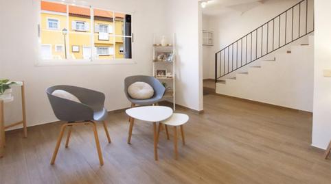 Flat for sale in Santa Catalina, Santa Cruz de Tenerife - image 4 Photo 4 of Flat for sale in Santa Catalina, Santa Cruz de Tenerife