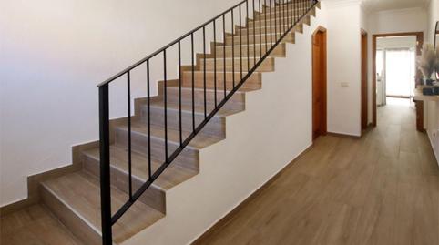 Flat for sale in Santa Catalina, Santa Cruz de Tenerife - image 2 Photo 2 of Flat for sale in Santa Catalina, Santa Cruz de Tenerife