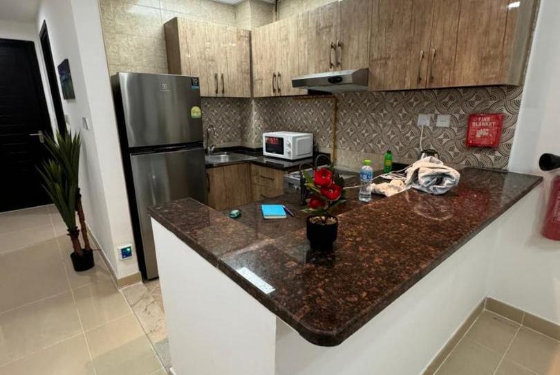 Photo 1 of Apartment to rent in Poblado Bedon, 114r, Merindad de Sotoscueva, Burgos