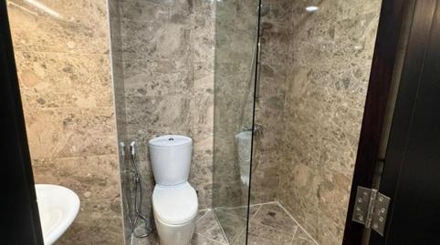 Photo 2 of Apartment to rent in Poblado Bedon, 114r, Merindad de Sotoscueva, Burgos