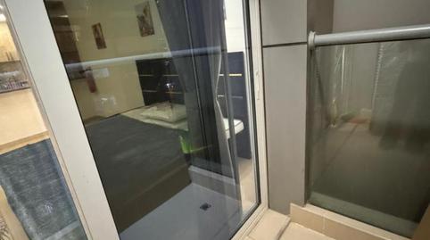 Photo 3 of Apartment to rent in Poblado Bedon, 114r, Merindad de Sotoscueva, Burgos