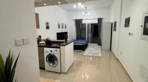 Photo 4 of Apartment to rent in Poblado Bedon, 114r, Merindad de Sotoscueva, Burgos