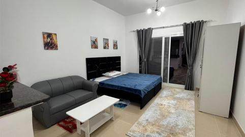 Photo 5 of Apartment to rent in Poblado Bedon, 114r, Merindad de Sotoscueva, Burgos