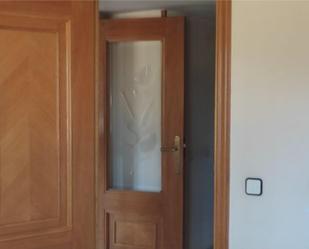 Flat for sale in  Madrid Capital