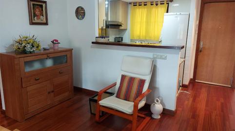 Pis en venda a Urbanización Vega de la Selva 1, 1, Alcalá de la Selva, Teruel - imatge 4 Foto 4 de Pis en venda a Urbanización Vega de la Selva 1, 1, Alcalá de la Selva, Teruel