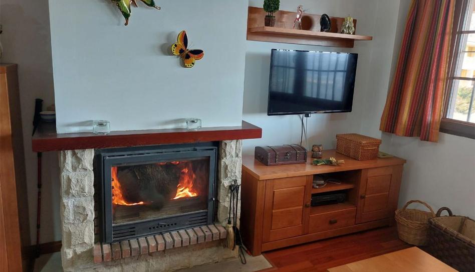 Pis en venda a Urbanización Vega de la Selva 1, 1, Alcalá de la Selva, Teruel - imatge 1 Foto 1 de Pis en venda a Urbanización Vega de la Selva 1, 1, Alcalá de la Selva, Teruel