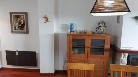 Pis en venda a Urbanización Vega de la Selva 1, 1, Alcalá de la Selva, Teruel - imatge 2 Foto 2 de Pis en venda a Urbanización Vega de la Selva 1, 1, Alcalá de la Selva, Teruel