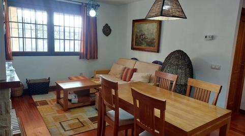 Pis en venda a Urbanización Vega de la Selva 1, 1, Alcalá de la Selva, Teruel - imatge 3 Foto 3 de Pis en venda a Urbanización Vega de la Selva 1, 1, Alcalá de la Selva, Teruel