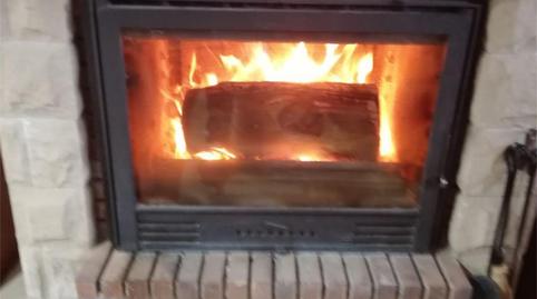 Pis en venda a Urbanización Vega de la Selva 1, 1, Alcalá de la Selva, Teruel - imatge 5 Foto 5 de Pis en venda a Urbanización Vega de la Selva 1, 1, Alcalá de la Selva, Teruel