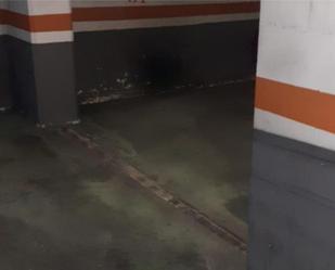 Aparcament de Garatge en venda en  Barcelona Capital