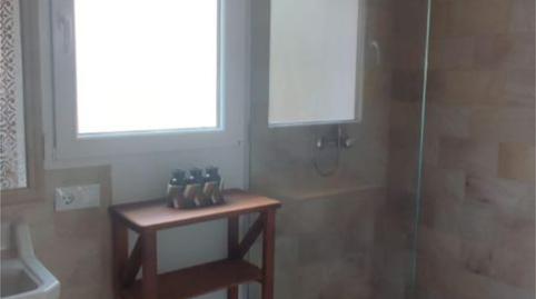 Photo 4 of House or chalet to rent in Extramuros Diseminados, 34, Valdecaballeros, Badajoz