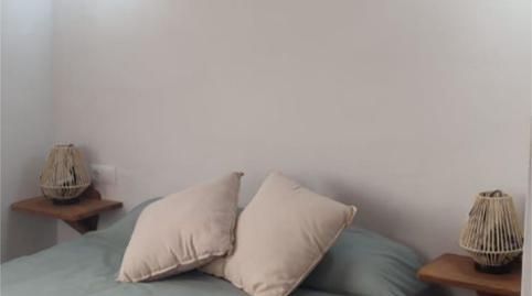 Photo 3 of House or chalet to rent in Extramuros Diseminados, 34, Valdecaballeros, Badajoz