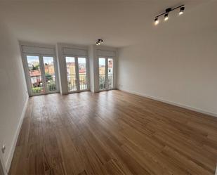 Living room of Flat for sale in El Vendrell  with Terrace and Balcony