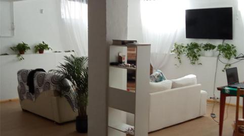 Photo 2 of Premises to rent in Carrer de Lleida, 5, Les Planes, Sant Joan Despí