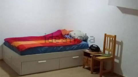 Photo 5 of Premises to rent in Carrer de Lleida, 5, Les Planes, Sant Joan Despí