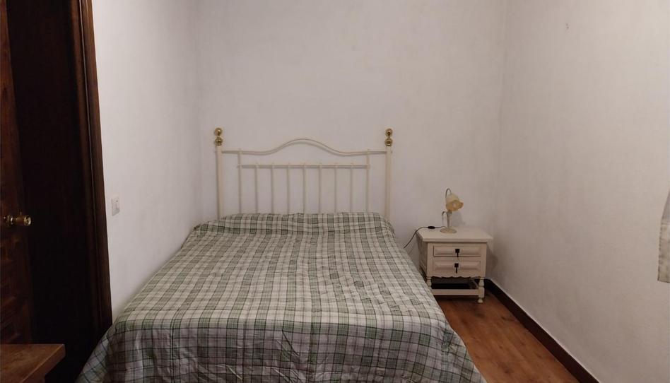 House or chalet to share in Camino del Cabildo, 112, La Victoria - Puente Jardín, Valladolid - image 1 Photo 1 of House or chalet to share in Camino del Cabildo, 112, La Victoria - Puente Jardín, Valladolid