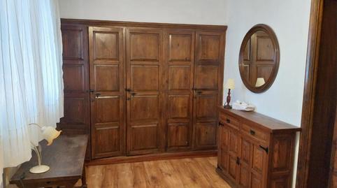 House or chalet to share in Camino del Cabildo, 112, La Victoria - Puente Jardín, Valladolid - image 2 Photo 2 of House or chalet to share in Camino del Cabildo, 112, La Victoria - Puente Jardín, Valladolid