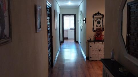 House or chalet to share in Camino del Cabildo, 112, La Victoria - Puente Jardín, Valladolid - image 3 Photo 3 of House or chalet to share in Camino del Cabildo, 112, La Victoria - Puente Jardín, Valladolid