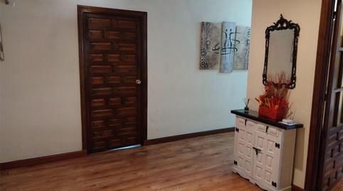 House or chalet to share in Camino del Cabildo, 112, La Victoria - Puente Jardín, Valladolid - image 4 Photo 4 of House or chalet to share in Camino del Cabildo, 112, La Victoria - Puente Jardín, Valladolid